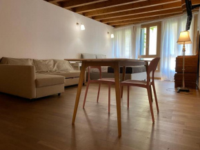 YPA Arco 3 Padova